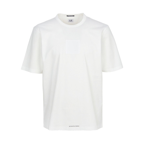 CP���۴� ���� ����Ƽ���� 20CLTS017A 006370W 999