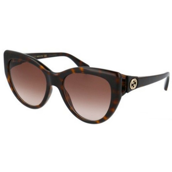 GG0877S-002