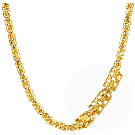 �ѱ��ݴ��̾Ƹ�� ���� ����� ü�� ���� �簢 37.5g