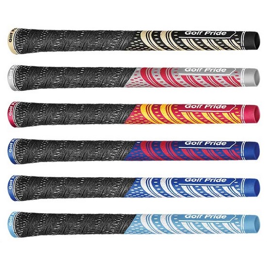 골프프라이드 MCC 팀