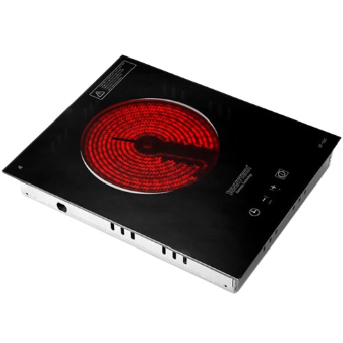 �����ũ ST-100TC