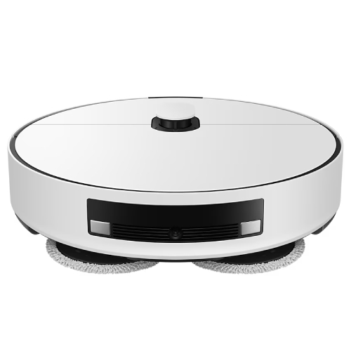 삼성전자 비스포크 AI 스팀 VR7MD97716G (단품+물걸레4매)_이미지