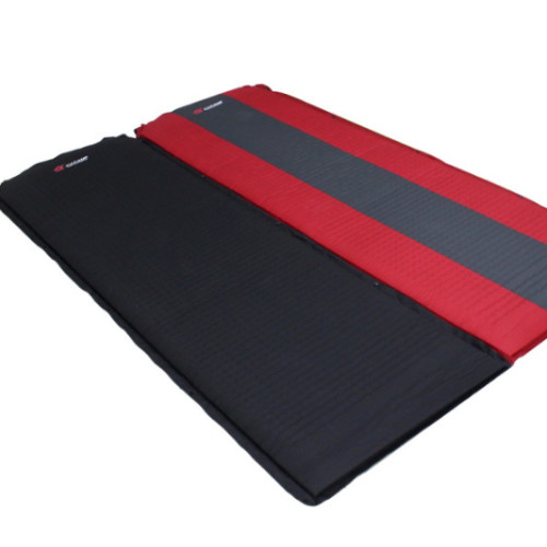 조아캠프 프리미엄 황동 자충매트 5T 2구