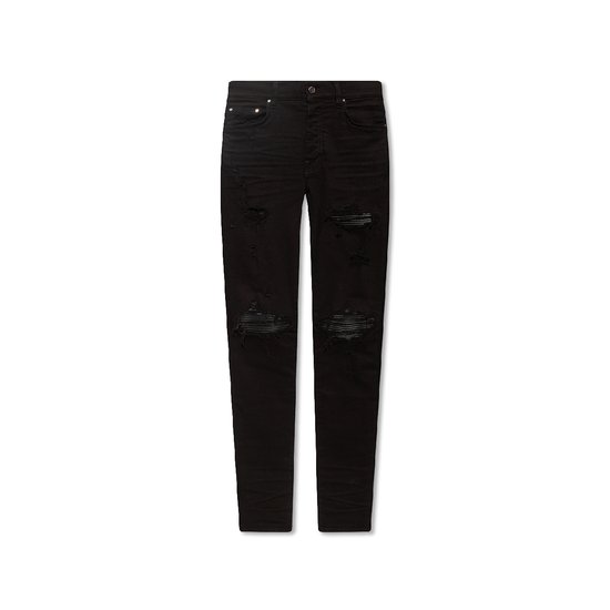 스키니 jeans PXMD0010001 T