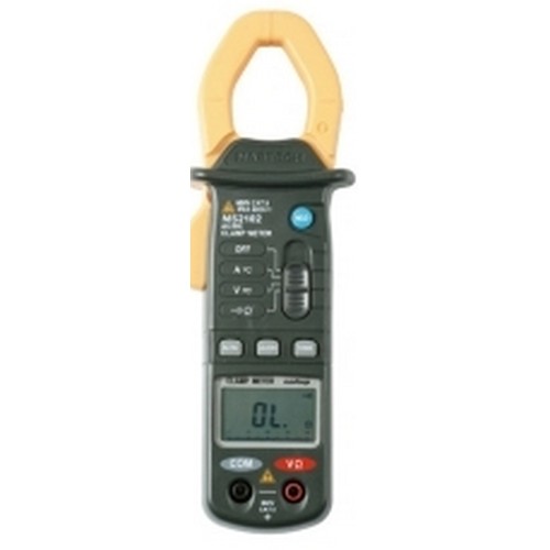 새한계기 SH-2102