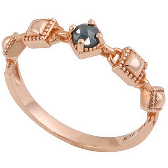 �̻��־� 14K ���� �׸����̾� ����