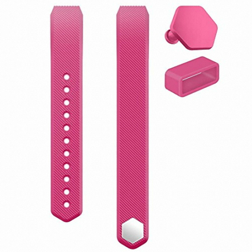 skylet �ͺ� ��Ÿ Large 010 ��Ʈ��