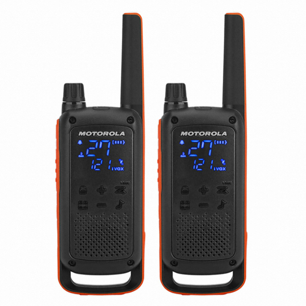 ����ζ� ��ũ��ٿ� TLKR T82