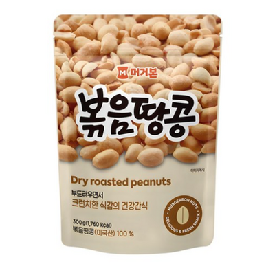 �Ӱź� �������� 300g