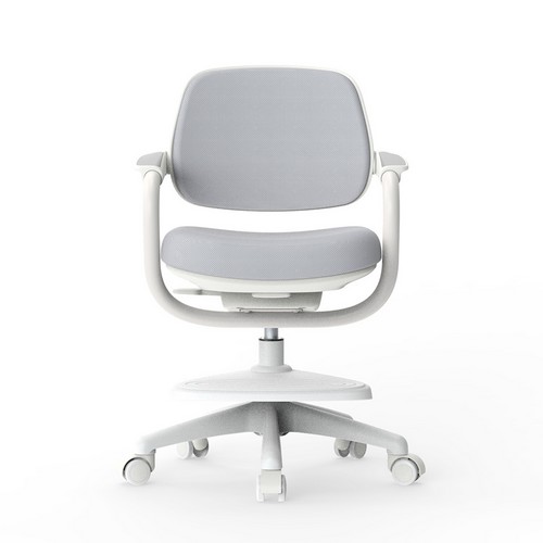 플레스타 집중력 초등학생 어린이 책상의자 PL100