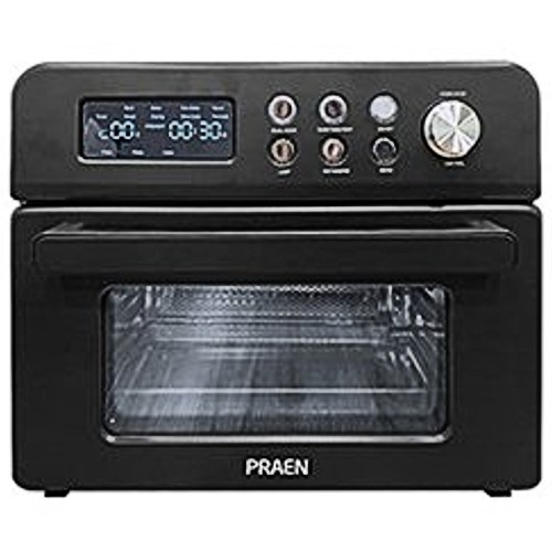 프라엔 PAP22L-KL