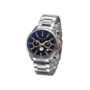 발렌티노루디 남성시계_VR6613B-BKWT_이미지