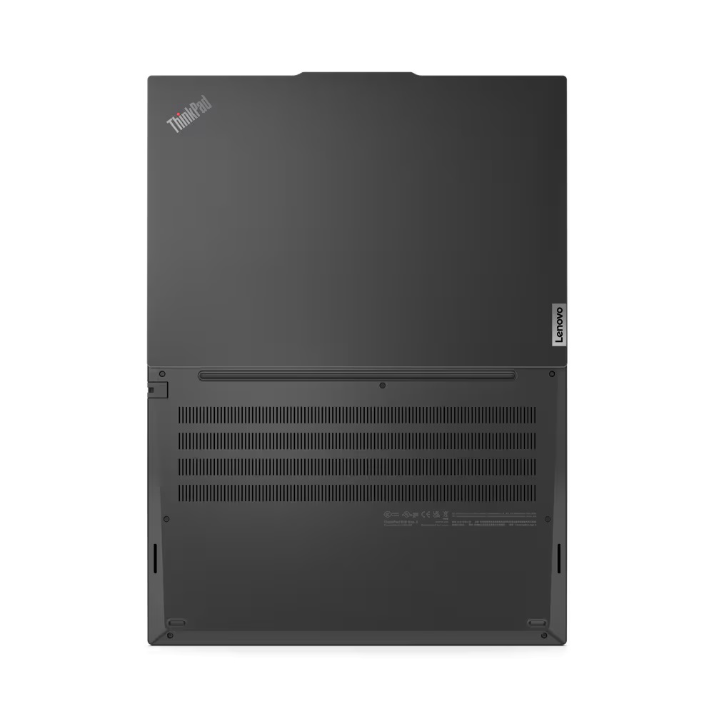 레노버 씽크패드 E16 Gen2 21MA008MKD WIN11 32GB램 (SSD 2TB)_이미지