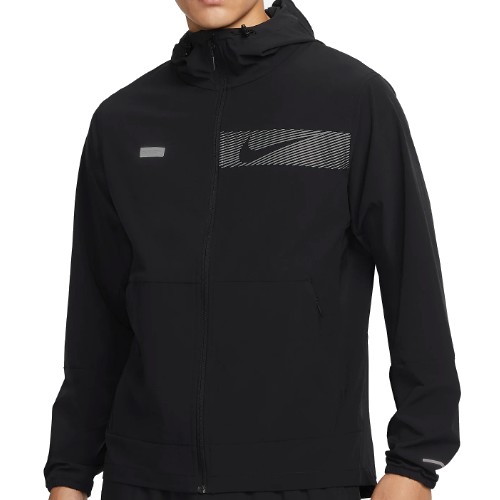 언리미티드 리펠 후드 다용도 재킷 FB8559-010