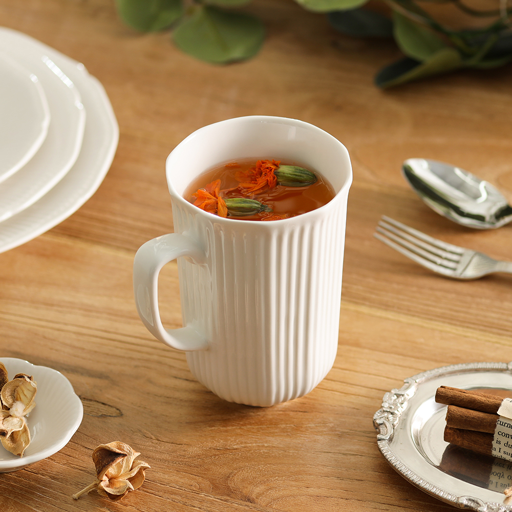 ���������� �����ڱ� �Լ��� ȭ��Ʈ ���ڱ� �ӱ� �� 365ml