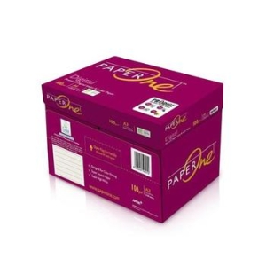 디지털 복사용지 A3 100g