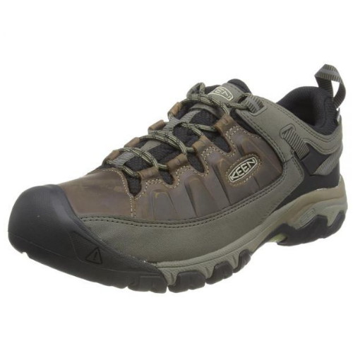 타기 3 WP KNSO3E321W3