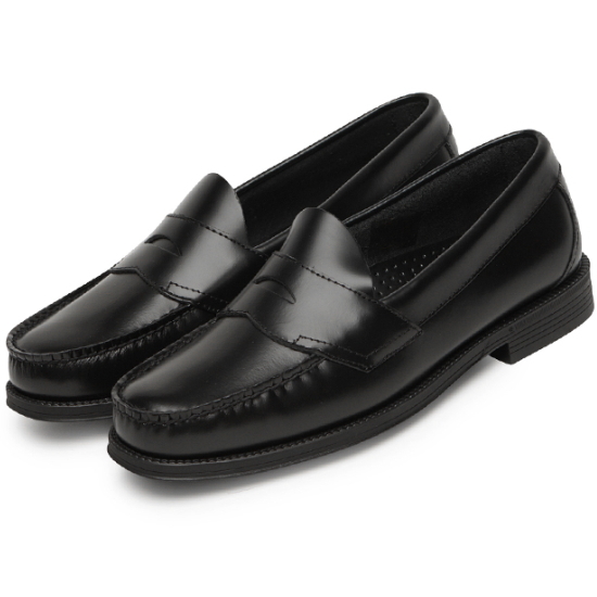 �ٽ� ���� �ΰ� ��Ϸ��� BA11735K-000