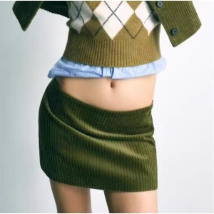 �ڶ� 16H1165 ���ڰ�ġ�� �ڵ���� �̴Ͻ�ĿƮ 1255404