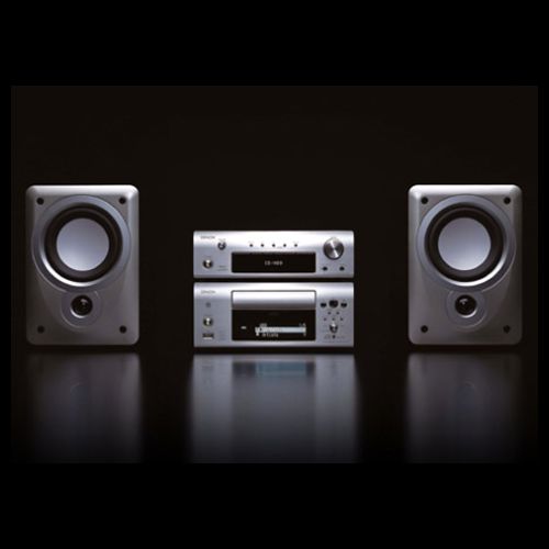 데논 D-F103HR (정품)_이미지