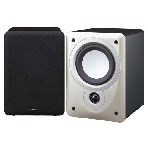 ���� D-F103HR