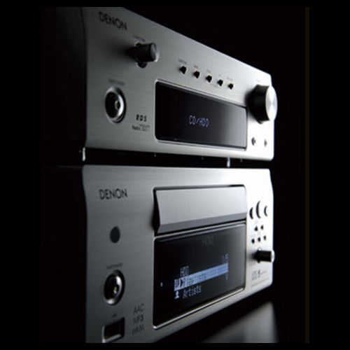 ���� D-F103HR