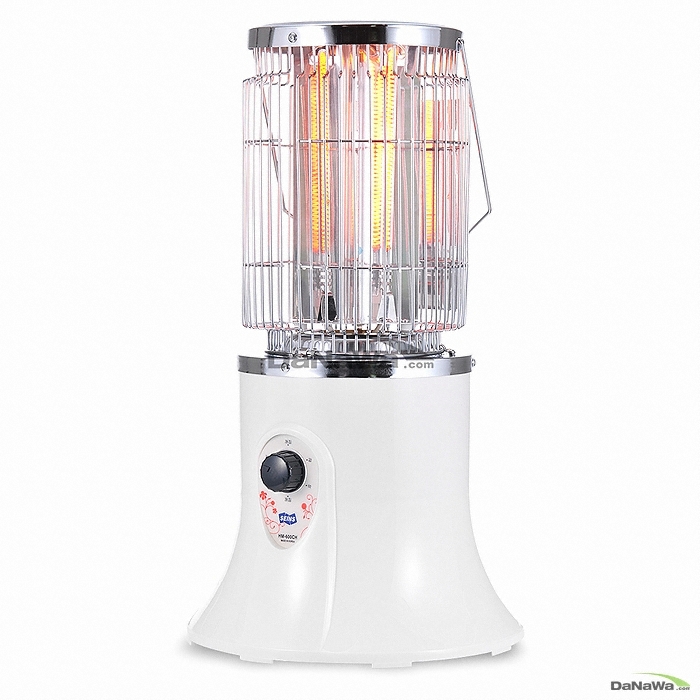 세인스 HM-600CH_이미지