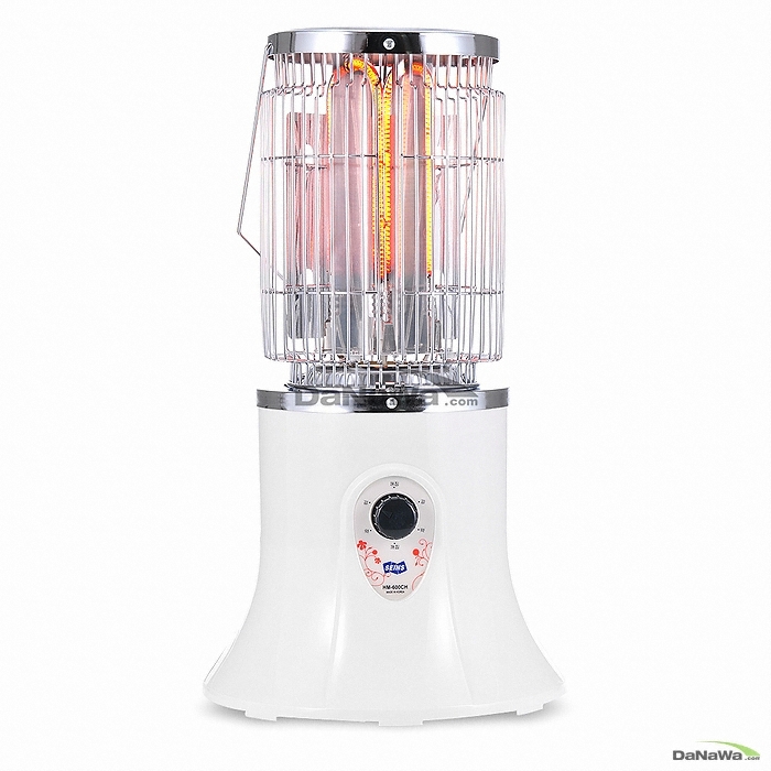 세인스 HM-600CH