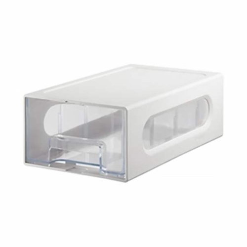 �ý��ƽ� 583NWW79 ���̷� ����Ʈ��Ƽ�ڽ� 1�� 280258 �ڽ� 12����