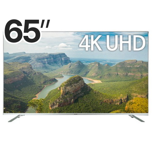 와사비망고 WM U650 미니 LED TV New Shine (스탠드)