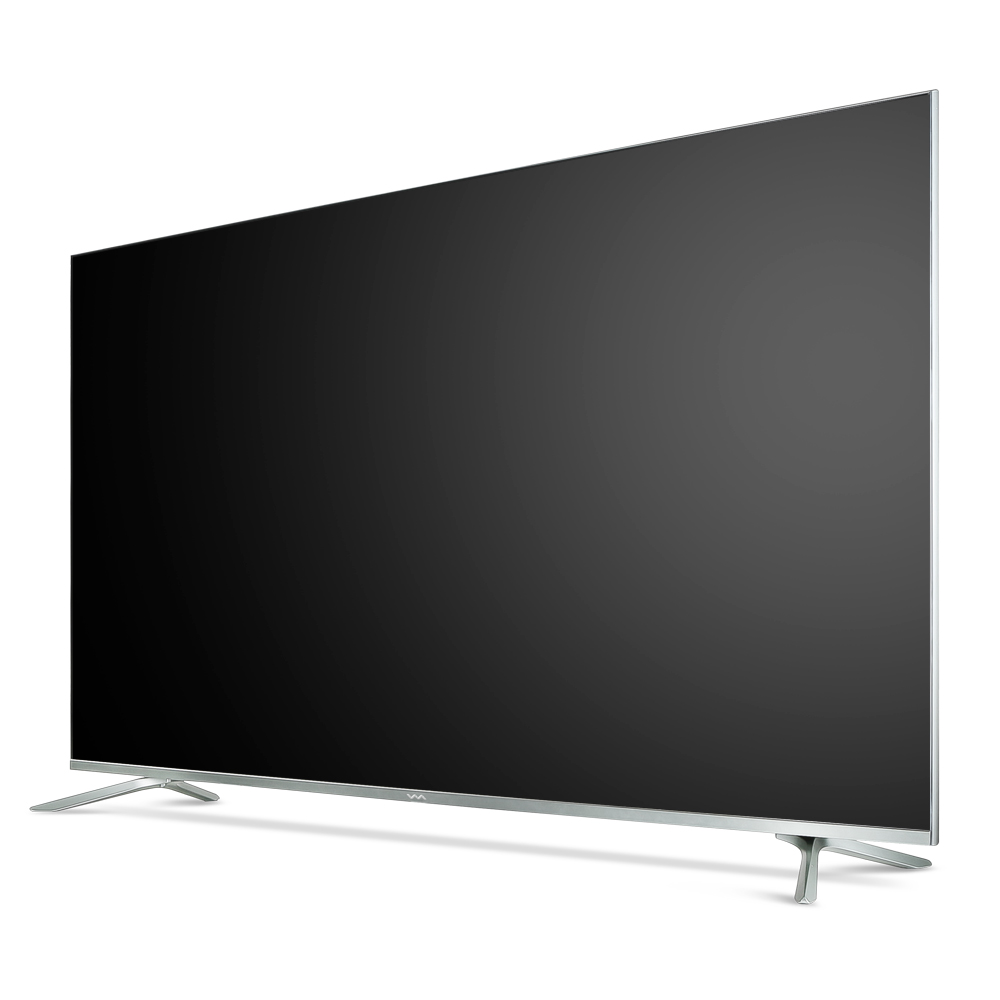 와사비망고 WM U650 미니 LED TV New Shine (스탠드)_이미지