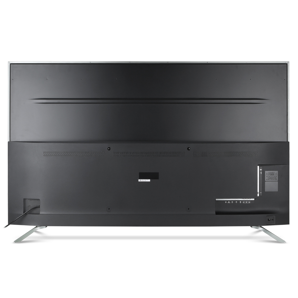 와사비망고 WM U650 미니 LED TV New Shine (스탠드)_이미지