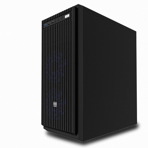 영웅컴퓨터 영웅 289 (56cm LED )_이미지