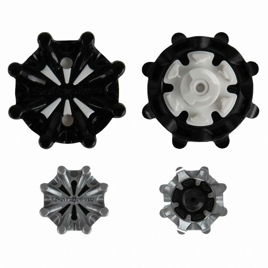 소프트스파이크 펄사 투어락 FT 타입 (18개)_이미지