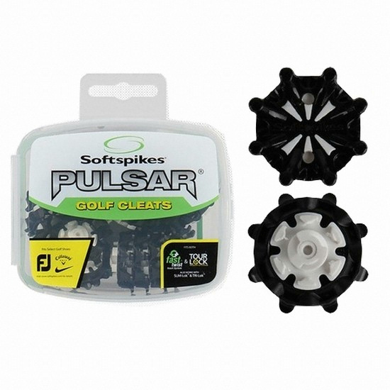 소프트스파이크 펄사 투어락 FT 타입 (18개)_이미지
