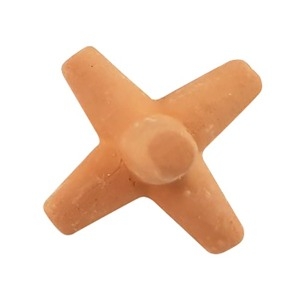 [불명] 테트라포드 6말 대형