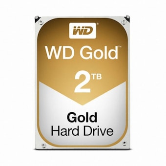 Western Digital <b>WD</b> GOLD 7200/128M 해외구매