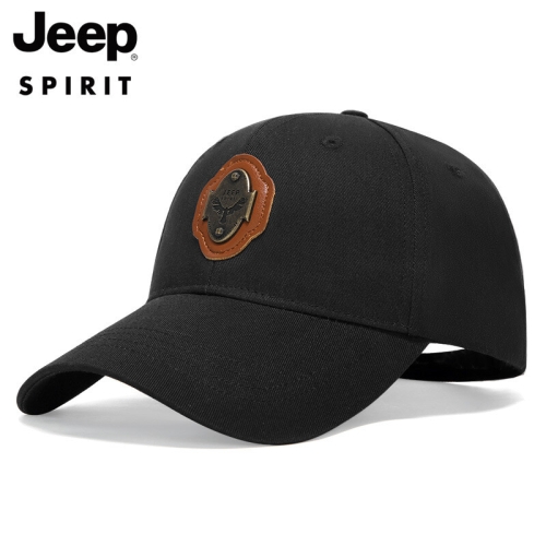SPIRIT 야구모자 OM18CD996CA0391 이베이