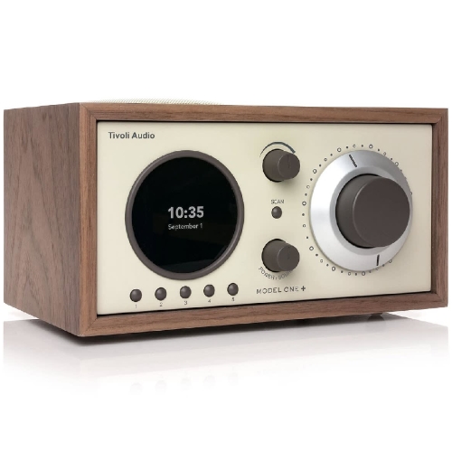 Ƽ��������� Model One+