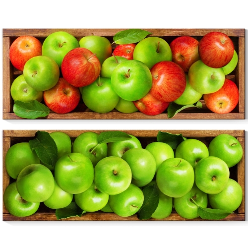 �θ��̺� �������� ����׸� ���̵� ǳ�� �Ž� ���׸��� ���� �θ�� ������ �������� ȸ��ԵǴ� ���ڱ׸� ���� 106x40cm ���-..