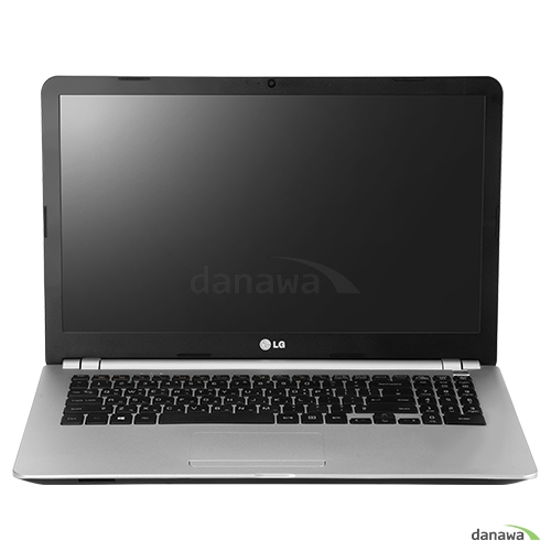 LG���� 15N540-FF5HL