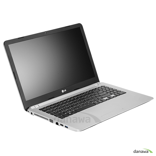 LG���� 15N540-FF5HL