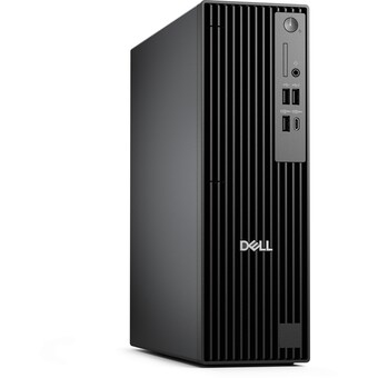 DELL Pro Slim Plus QBS1250 Ultra 7 265