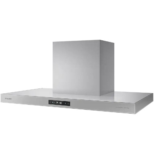 삼성전자 비스포크 후드 에어 NK90B8770AG이미지입니다. 누르면 해당 게시물로 새창이동합니다.