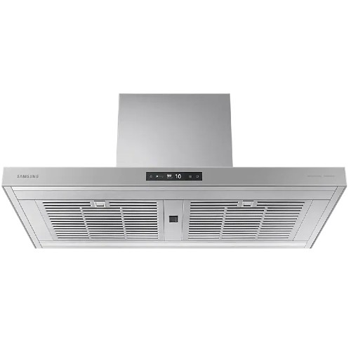 �Ｚ���� ����ũ �ĵ� ���� NK90B8770AG