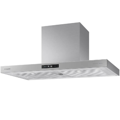 �Ｚ���� ����ũ �ĵ� ���� NK90B8770AG