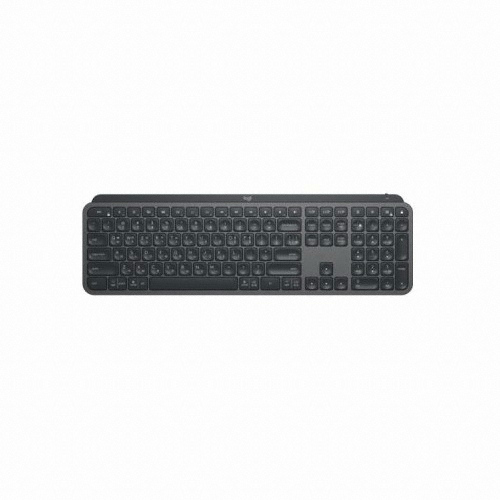 로지텍 MX KEYS (리퍼비시)