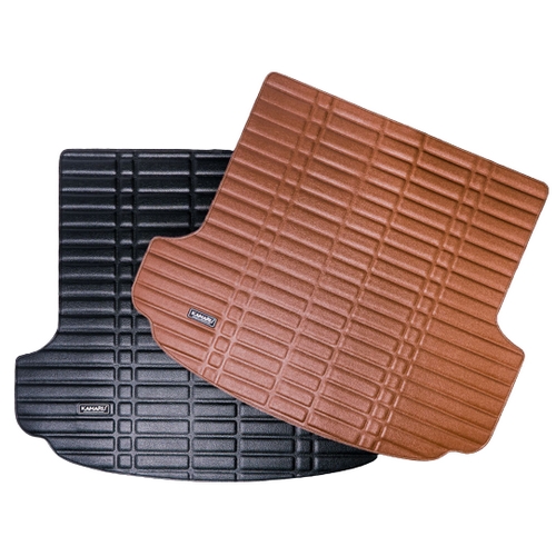 ī���� ���� Ʈ��ũ��Ʈ ��� EV4 ����