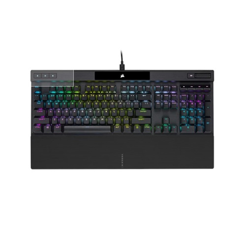 CORSAIR K70 RGB PRO �ؿܱ���