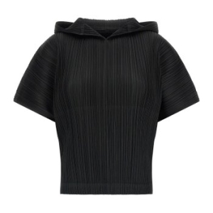 �̼��̹̾��� �ø����ø��� ��Ž�Ʈ �ø��� �ĵ� ž PP58JK123 15